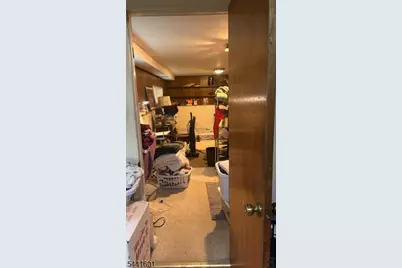 19 Anthony Blvd, Lincoln Park, NJ 07035 - Photo 5