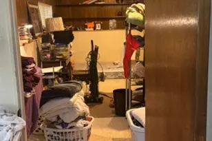 19 Anthony Blvd, Lincoln Park, NJ 07035 - Photo 5
