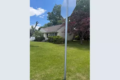 19 Anthony Blvd, Lincoln Park, NJ 07035 - Photo 1