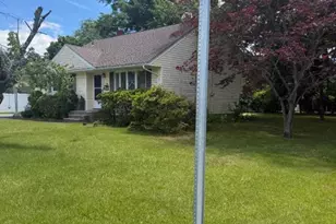 19 Anthony Blvd, Lincoln Park, NJ 07035 - Photo 1