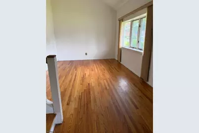 19 Anthony Blvd, Lincoln Park, NJ 07035 - Photo 7