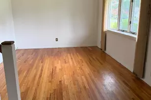 19 Anthony Blvd, Lincoln Park, NJ 07035 - Photo 7