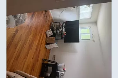 19 Anthony Blvd, Lincoln Park, NJ 07035 - Photo 3