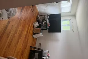 19 Anthony Blvd, Lincoln Park, NJ 07035 - Photo 3