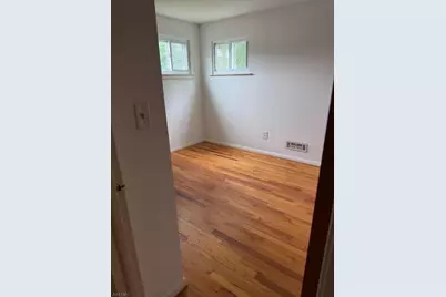 19 Anthony Blvd, Lincoln Park, NJ 07035 - Photo 3