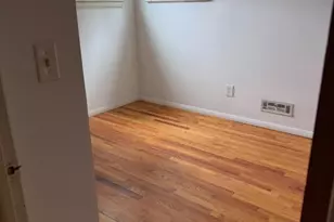 19 Anthony Blvd, Lincoln Park, NJ 07035 - Photo 3