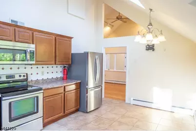121 Changebridge Rd, Montville Township, NJ 07045 - Photo 33