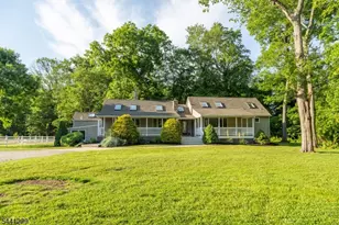 121 Changebridge Rd, Montville Township, NJ 07045 - Photo 1
