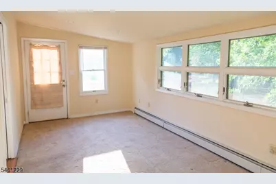 121 Changebridge Rd, Montville Township, NJ 07045 - Photo 31