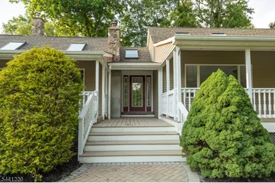 121 Changebridge Rd, Montville Township, NJ 07045 - Photo 25