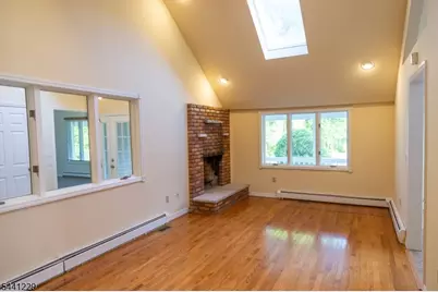 121 Changebridge Rd, Montville Township, NJ 07045 - Photo 17