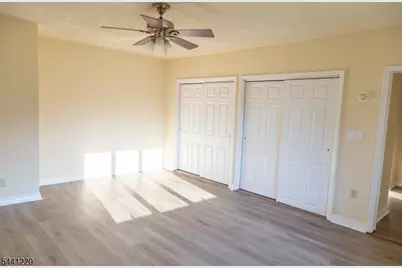 121 Changebridge Rd, Montville Township, NJ 07045 - Photo 5