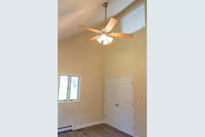 121 Changebridge Rd, Montville Township, NJ 07045 - Photo 29