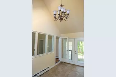 121 Changebridge Rd, Montville Township, NJ 07045 - Photo 9