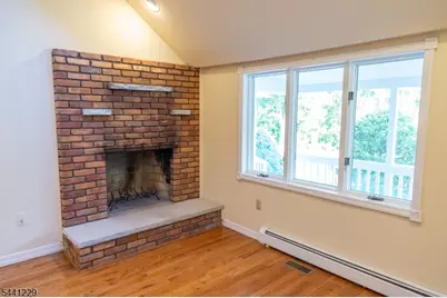 121 Changebridge Rd, Montville Township, NJ 07045 - Photo 19