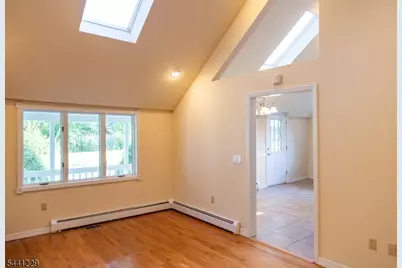 121 Changebridge Rd, Montville Township, NJ 07045 - Photo 23