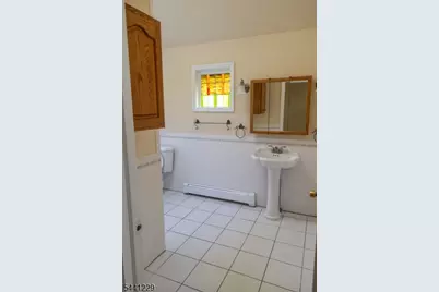 121 Changebridge Rd, Montville Township, NJ 07045 - Photo 13
