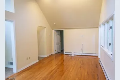 121 Changebridge Rd, Montville Township, NJ 07045 - Photo 7