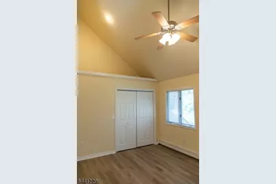 121 Changebridge Rd, Montville Township, NJ 07045 - Photo 21