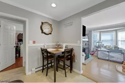 20 Harding Ave, Pompton Lakes, NJ 07442 - Photo 9