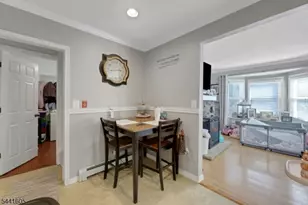 20 Harding Ave, Pompton Lakes, NJ 07442 - Photo 9
