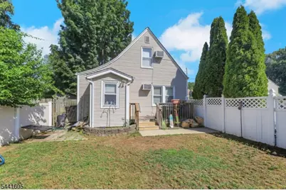 20 Harding Ave, Pompton Lakes, NJ 07442 - Photo 21
