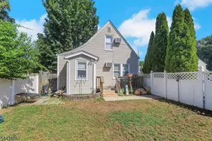 20 Harding Ave, Pompton Lakes, NJ 07442 - Photo 21