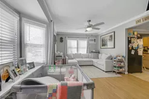 20 Harding Ave, Pompton Lakes, NJ 07442 - Photo 3