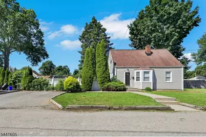20 Harding Ave, Pompton Lakes, NJ 07442 - Photo 23