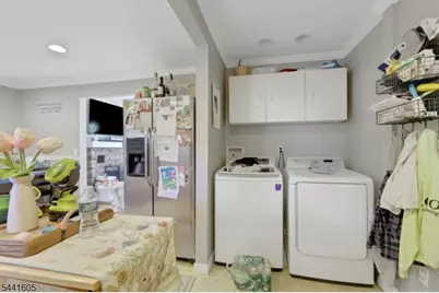 20 Harding Ave, Pompton Lakes, NJ 07442 - Photo 11