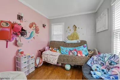 20 Harding Ave, Pompton Lakes, NJ 07442 - Photo 17