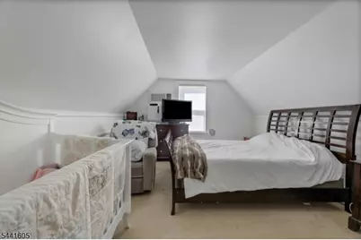 20 Harding Ave, Pompton Lakes, NJ 07442 - Photo 15