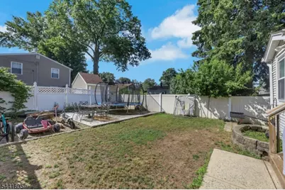 20 Harding Ave, Pompton Lakes, NJ 07442 - Photo 19