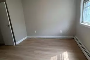 22 Somme St, Newark, NJ 07105 - Photo 3
