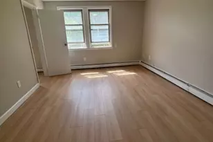 22 Somme St, Newark, NJ 07105 - Photo 1