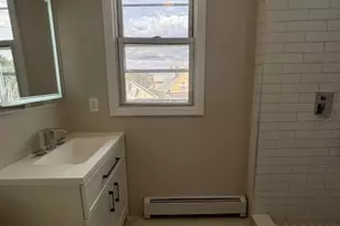 22 Somme St, Newark, NJ 07105 - Photo 7