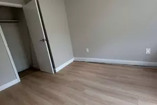 22 Somme St, Newark, NJ 07105 - Photo 5