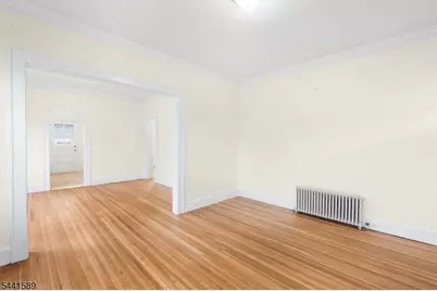 239 Washington St, Berkeley Heights Township, NJ 07922 - Photo 3