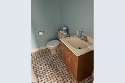 616 Bloomfield Ave, West Caldwell, NJ 07006 - Photo 7