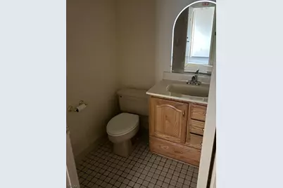 616 Bloomfield Ave, West Caldwell, NJ 07006 - Photo 17