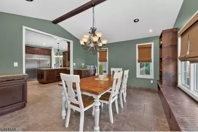 3 Grant Way, Lopatcong Township, NJ 08865 - Photo 13