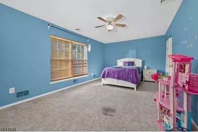 3 Grant Way, Lopatcong Township, NJ 08865 - Photo 19
