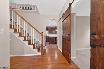 3 Grant Way, Lopatcong Township, NJ 08865 - Photo 3
