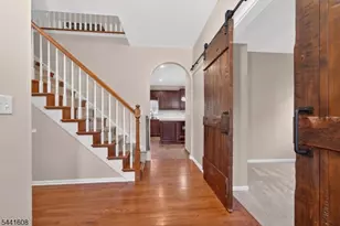 3 Grant Way, Lopatcong Township, NJ 08865 - Photo 3