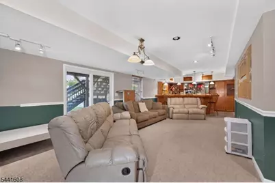 3 Grant Way, Lopatcong Township, NJ 08865 - Photo 29