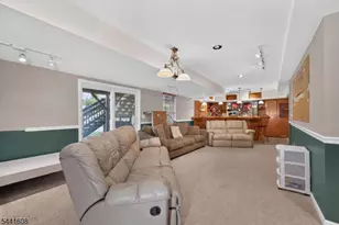 3 Grant Way, Lopatcong Township, NJ 08865 - Photo 29