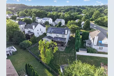 3 Grant Way, Lopatcong Township, NJ 08865 - Photo 39
