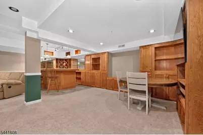 3 Grant Way, Lopatcong Township, NJ 08865 - Photo 27