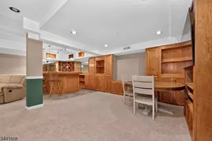 3 Grant Way, Lopatcong Township, NJ 08865 - Photo 27