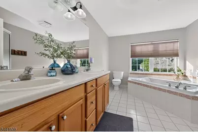 3 Grant Way, Lopatcong Township, NJ 08865 - Photo 17